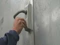 Bumpkey Incredible Bumpkey Incredible