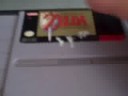 videos de Games i bought today.
