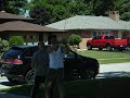 Tree Limb Puller Downer 1.mov