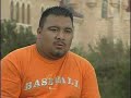 El perfil de un estudiante universitario El perfil de un estudiante universitario