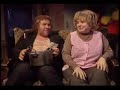 Rab C Nesbitt - Lottery Numbers