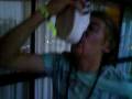 videos de Schoolies 08 Shoey