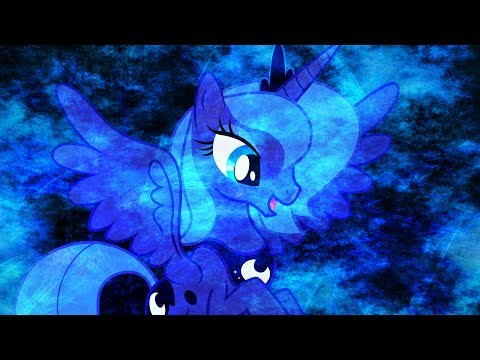 how to draw vector c=a-b