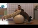 Personal Trainer London | Glute Stength Part 2 Personal Trainer London | Glute Stength Part 2