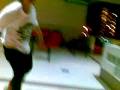 videos de Funny Donkey, hahaha.mp4