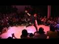 urban Champs ( Sefa Preselection )