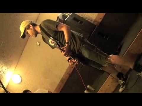 YouTube Preview Image