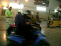 ONBOARD Keppy, Maurer,Tiff,Ruterford.AVI