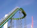 windjammer-roller-coaster-pov-knotts-berry-farm.html
