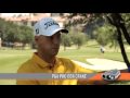 Why do pros choose a Bushnell laser rangefinder over a GPS unit. Why do pros choose a Bushnell laser rangefinder over a GPS unit.