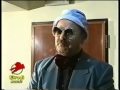 Investuesit e huaj ne shqiperi Behar Mera humor shqip komedi
