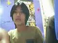 atyro gyn phi atyro gyn phi