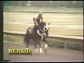 Ak-sar-ben Cornhusker HCP History