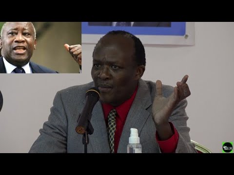 Image de prévisualisation YouTube