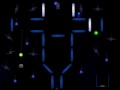 Underrated Indie Games Part 70: Liquisity [Vertigo Games]