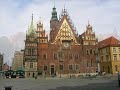 mazurek-d-browskiego-.html