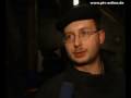 Bild 1 aus dem Beitrag