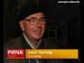 Bild 2 aus dem Beitrag
