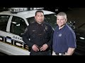 Click here to watch this video 2012 American Red Cross Law Enforcement Heroes Frank Mackall and Todd Weinzierl