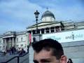 Trafalgar Square