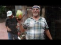 Doug in El Salvador part2 less