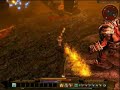 V�deo ★LOKI★ Fighting 