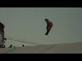 WSI Big Air\
