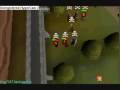 videos de Badb0wman f2p pvp vid 2 (99str,99range)