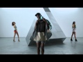 Wut (Official Video) 