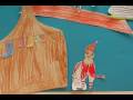 videos de Friskole Christmascards