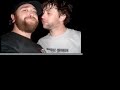 THE PARTYS OVER PRODUCTIONS :hurricane awesome: THE PARTYS OVER PRODUCTIONS :hurricane awesome: