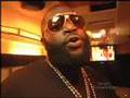 DJ-Khaled-We-Out-Her