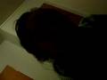videos de Kapoipoia By Luciana ♥