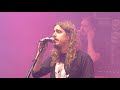 Preview video OPETH - �Catch The Rainbow�, Live at Bloodstock (England) - 2010