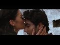 Ek Deewana Tha (VTV) - Teaser Trailer.mp4