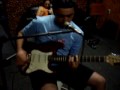 Millencolin - Buzzer - extended version (cover) Millencolin - Buzzer - extended version (cover)