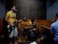 videos de Millencolin - Buzzer - extended version (cover)