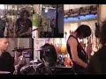vid�o-clip du show-case/concert de the divergents chez total-music le 15 novembre 2008. ce groupe rock a �t� s�lectionn� sur le site de musique www.hitmuse.com et a gagn� notre grand casting de musique ! the divergents est un groupe de rock qui fait partie des nouveaux talents, futures stars de la musique ! ! !

visitez son sitemuse (blog perso de musique) : http://bvr.hitmuse.com/

the divergents est un power-trio aux influences revendiqu�es :  �trangement excit�s par le soleil br�lant et l'absence de buildings, des d�bris orbitaires de pixies, sonic youth et quelques avatars grunge entrent en collision avec ce qu'il reste de beatles, m�lant le sucre de la pop, le go�t acre du punk et la saveur jouissive du bruit blanc.