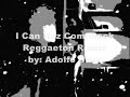 Yup, lulz of cheesiness were had. Enjoy! Original song by Herty140, subscribe to his channel if you enjoy good music. www.youtube.com Remix by: Adolfo Baez Reggaeton dance courtesy of google search*