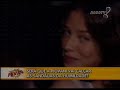 Pânico na TV - Luana Piovani - Sandalias da Humildade Pânico na TV - Luana Piovani - Sandalias da Humildade