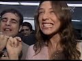 pânico na tv   luana piovani   sandalias da humildade