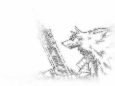 WILD ARMS 2nd Disc1+Disc2中断ムービー