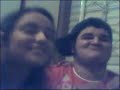 Jerê e Polly ao vivo-Fico assim sem você(Claudinho e Buxexa) Jerê e Polly ao vivo-Fico assim sem você(Claudinho e Buxexa)