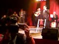 cholo soy luis abanto morales en chile cholo soy luis abanto morales en chile