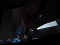 TX2500 Touchscreen Video