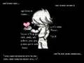 Incomprendido - plasma 97
