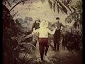 v�t?zn� video do sout??e o klip pro skupinu tata bojs. www.joseflepsa.wz.cz