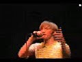 Sommer Live by Flash & Flowstar