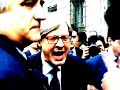 Il Paese di Pulcinella - \"Inganni quotidiani\" Il Paese di Pulcinella - \"Inganni quotidiani\"