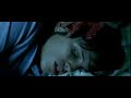 Haute Tension / trailer